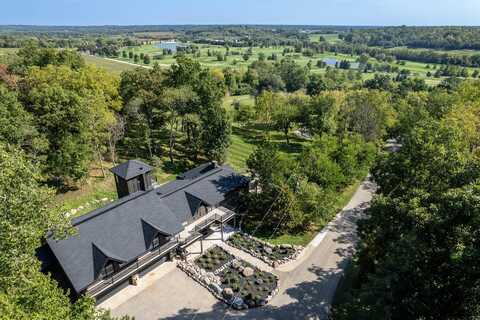 W2530 Krueger Rd, Lake Geneva, WI 53147