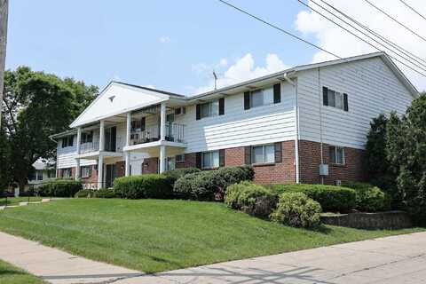 3479 S 91st St, Milwaukee, WI 53227