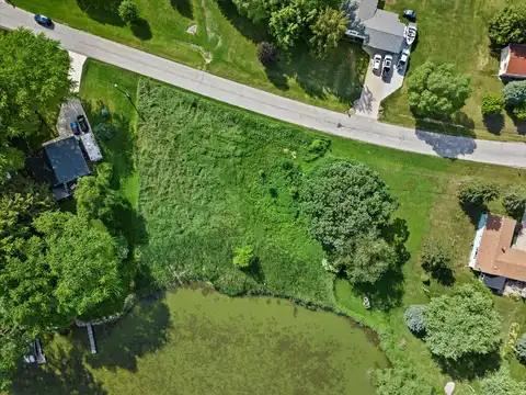 Lt14 Beaver Bay Dr, Beaver Dam, WI 53916