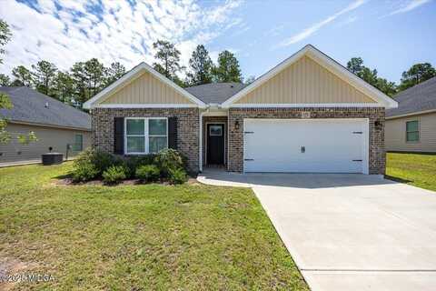 116 Allentown Court, Macon, GA 31216