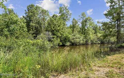 Kalaepohuko Drive, Diamondhead, MS 39525