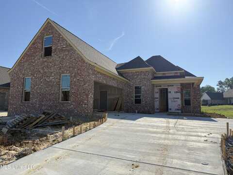 220 Bronson Bend, Flowood, MS 39232