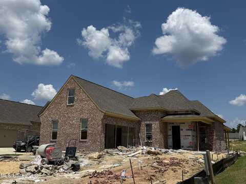 220 Bronson Bend, Flowood, MS 39232