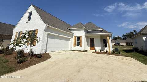 220 Bronson Bend, Flowood, MS 39232