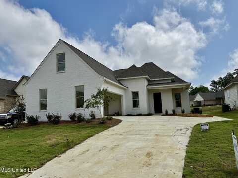 220 Bronson Bend, Flowood, MS 39232