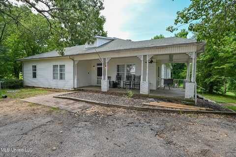 7441 State Line Road, Olive Branch, MS 38654