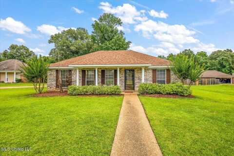 900 Redwood Cove, Byram, MS 39272
