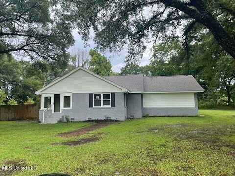 196 Bradley Road, Ovett, MS 39464