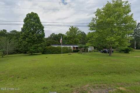 9121 Serenity Drive, Pass Christian, MS 39571