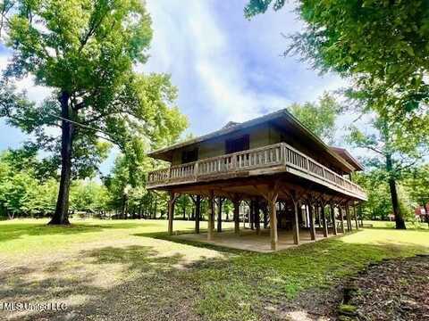 197 Deer Lane, Lucedale, MS 39452
