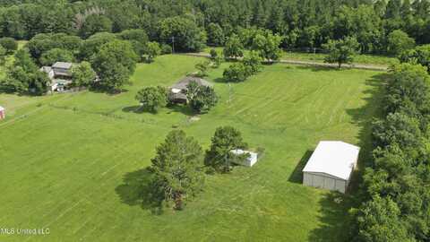 380 B Green Acres Drive, Canton, MS 39046