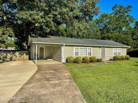 109 Circle Drive, Brandon, MS 39042
