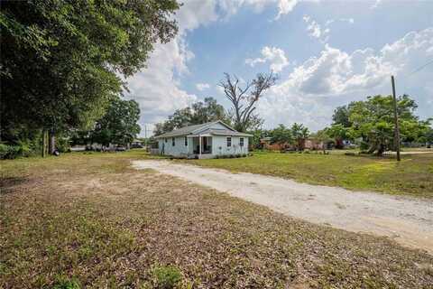 1949 OLD BARTOW ROAD, LAKE WALES, FL 33859