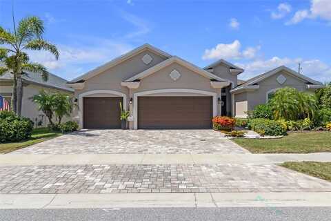 12398 KEYRIDGE LOOP, LARGO, FL 33778