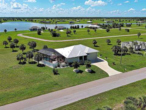 48 LARK DRIVE, PLACIDA, FL 33946