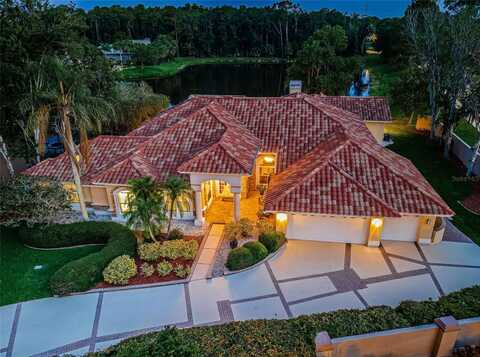 1303 FORESTEDGE BOULEVARD, OLDSMAR, FL 34677