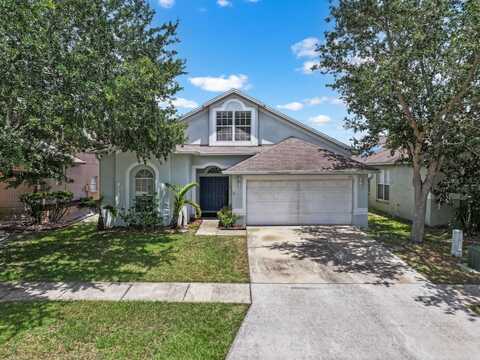 509 DELWOOD BRECK STREET, RUSKIN, FL 33570