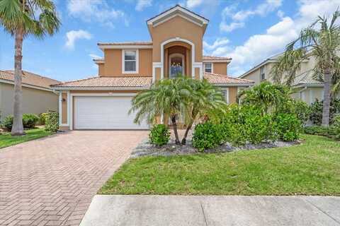 2146 SNAPDRAGON LANE, VENICE, FL 34292