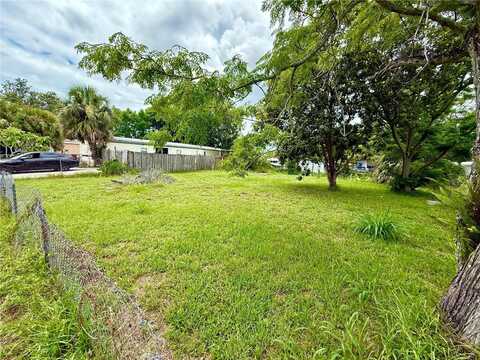 6539 CANDICE, NEW PORT RICHEY, FL 34653