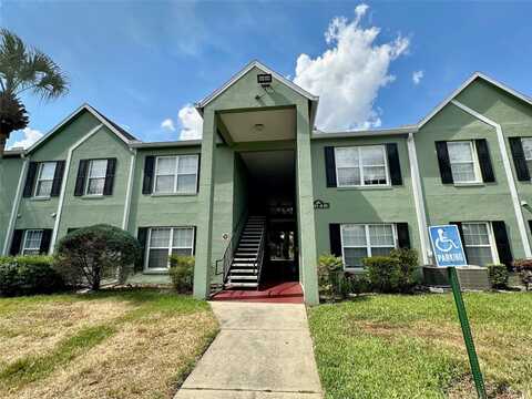 2053 DIXIE BELLE DRIVE, ORLANDO, FL 32812