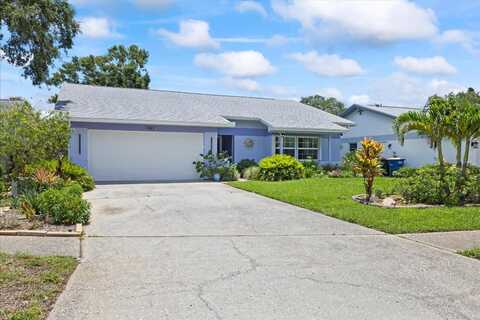 1983 SETON DRIVE, CLEARWATER, FL 33763