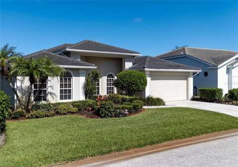 4257 HEARTHSTONE DRIVE, SARASOTA, FL 34238