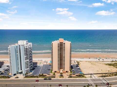 3051 S ATLANTIC AVENUE, DAYTONA BEACH, FL 32118