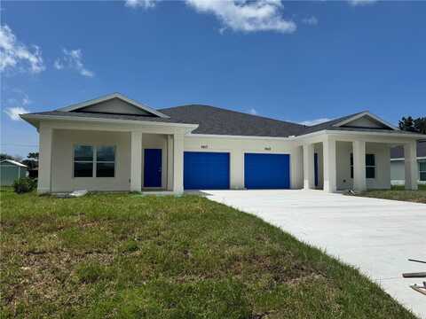 9417 ACCO AVENUE, ENGLEWOOD, FL 34224
