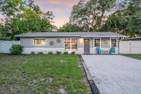 946 CHARLOTTE AVENUE, SARASOTA, FL 34237