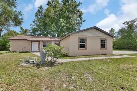 28045 POINSETTIA AVENUE, PAISLEY, FL 32767