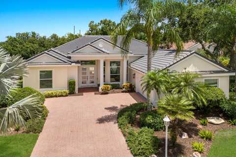 7211 MARSTON COURT, UNIVERSITY PARK, FL 34201