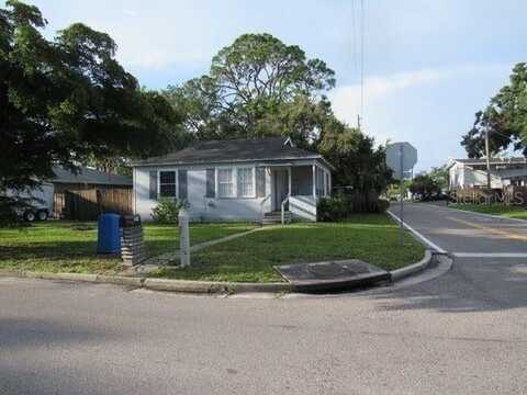 2102 ARLINGTON STREET, SARASOTA, FL 34239
