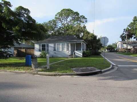 2102 ARLINGTON STREET, SARASOTA, FL 34239