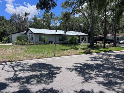 1840 3RD AVENUE E, BRADENTON, FL 34208