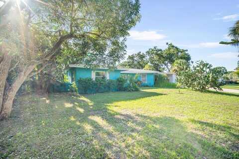 1910 SYLVESTER COURT, LAKELAND, FL 33803