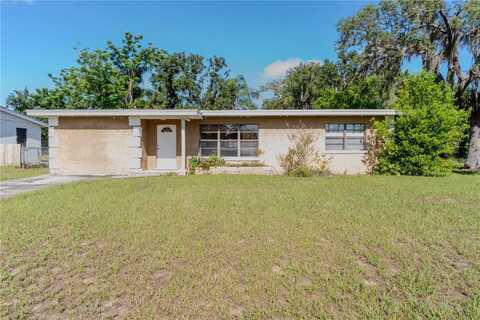 1803 LAGRANGE AVENUE, SEBRING, FL 33870