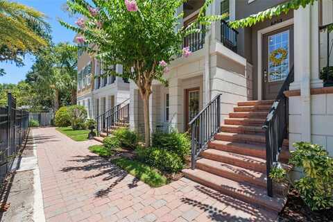 528 LANARK COURT, ORLANDO, FL 32806