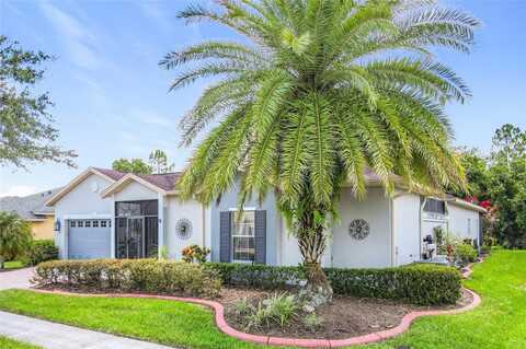125 PRIMA DRIVE, POINCIANA, FL 34759