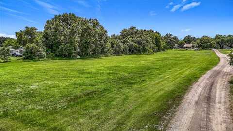 7211 TUMBLETON CT, DOVER, FL 33527
