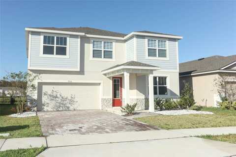 7916 WATERFIELD AVENUE, ORLANDO, FL 32832