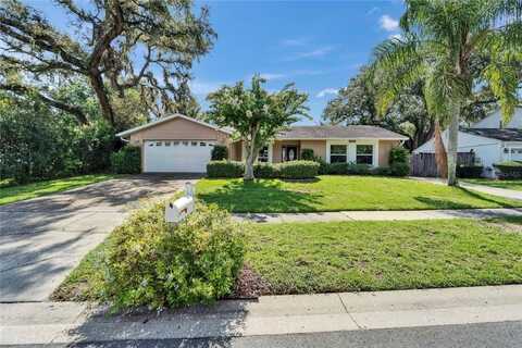 9403 BELLHAVEN STREET, TEMPLE TERRACE, FL 33637