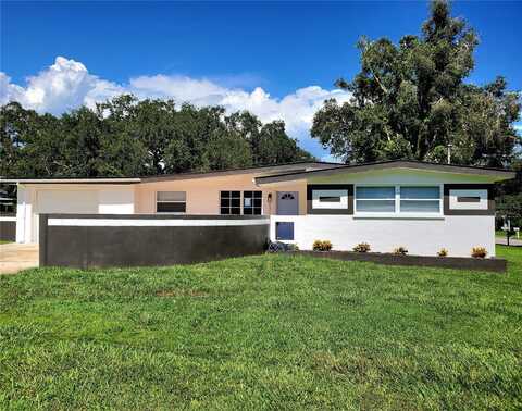1373 FAIRFAX ROAD, CLEARWATER, FL 33764
