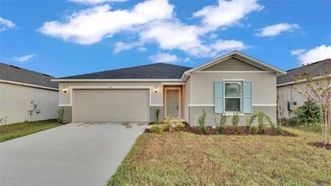 112 SUNFISH DRIVE, WINTER HAVEN, FL 33881