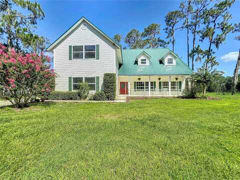 10222 ROCKRIDGE ROAD, LAKELAND, FL 33810