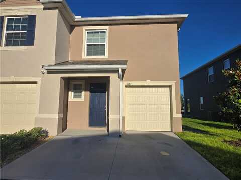 1097 BLUE JAY DRIVE, DAVENPORT, FL 33837
