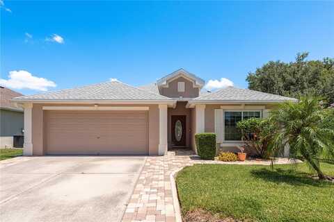 6351 DESERT PEACE AVENUE, LAND O LAKES, FL 34639