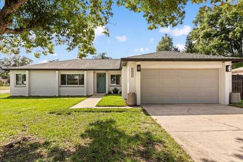 1030 HUNTINGTON COURT, LONGWOOD, FL 32750