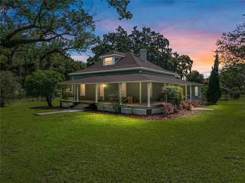 2802 MIDWAY ROAD, PLANT CITY, FL 33565