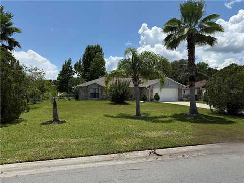 3239 COTTONWOOD COURT, KISSIMMEE, FL 34746