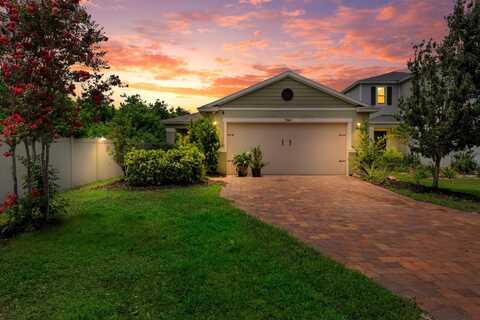 7302 SUNSHINE BRIDGE AVENUE, GIBSONTON, FL 33534
